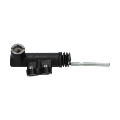 Bild av KAVO PARTS CCS 3010 Slavcylinder