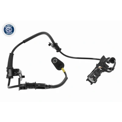 Bild av VEMO V53 72 0141 ABS Givare Bakaxel höger aktiv sensor 2 polig KIA: Sorento III (UM) 2.2 CRDI 4WD, 2.4 GDI 3.5 D CVVT 4WD