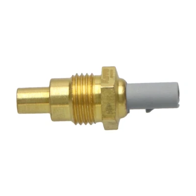 Bild av KAVO PARTS ECT 9007 Sonde De Température Liquide Refroidissement TOYOTA: Land Cruiser 80, Prado 70 SUV, 120