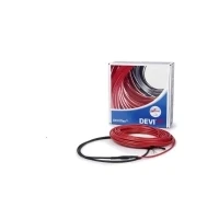 Bild av Danfoss Heating cable deviflex 10t 1220w 230v 120m