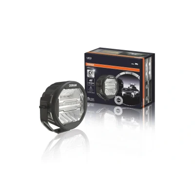 Bild av OSRAM LEDriving Driving Lights Multifunctional Series LEDDL112 CB Barre à LED 60/2,5