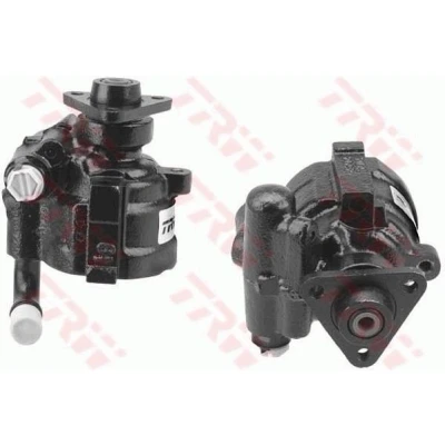 Bild av Pump, styrservo Trw JPR138