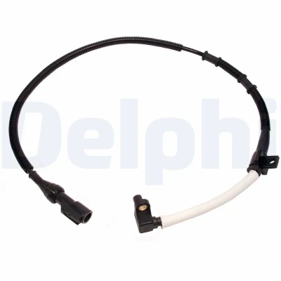 Bild av ABS givare DELPHI SS20193