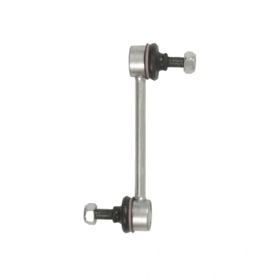 Bild av BLUE PRINT ADG08502 Biellette de barre stabilisatrice Essieu arrière gauche, droit 131 M10 x 1,25 avec écrou autobloquant Acier