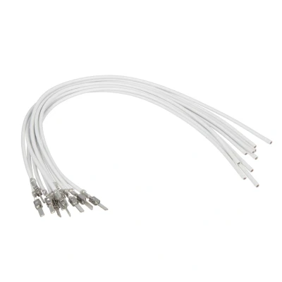 Bild av SenCom SKR1020 Câble de réparation