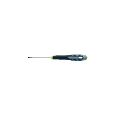 Bild av BAHCO Bacho screw.dr ergo 0.4x2.5x60