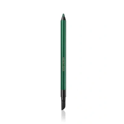 Bild av Estée Lauder Double Wear 24H Waterproof Gel Eye Pencil 1,2 g