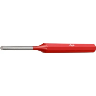 Bild av VIGOR V1216 Poinçon 150, 150 4 Tube de pression