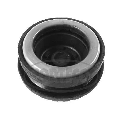 Bild av CORTECO 80001640 Kit de réparation, palier la jambe suspension des deux côtés l&#039;essieu avant avec roulement à billes OPEL: Omega B Berline