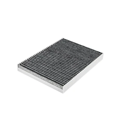 Bild av UFI 54.292.00 Filtre d&#039;habitacle à charbon actif 306 219 30 AUDI: A4 B9 Avant, Berline, Q7, PORSCHE: Cayenne, BENTLEY: Bentayga