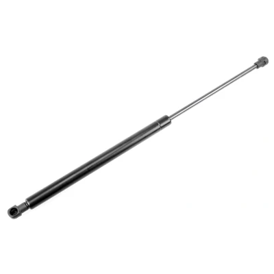 Bild av VAICO V40 0590 Vérin de coffre 560 Hayon du véhicule Qualité originale OPEL: Vectra B CC, A CC