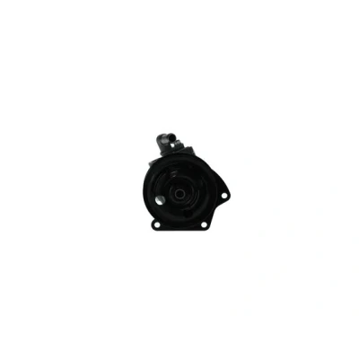Bild av Hydraulikslang, stysrsystem BOSCH K S02 000 018