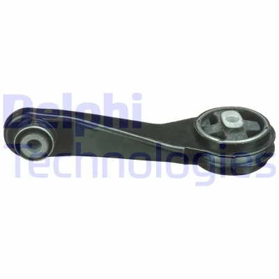 Bild av Motormontering DELPHI TEM121