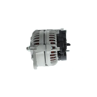 Bild av BOSCH 1 986 A00 983 Generator 28V 120A