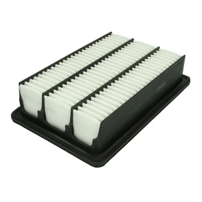 Bild av Luftfilter KNECHT LX 2832
