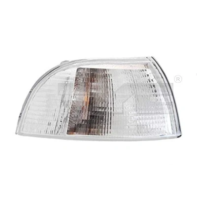 Bild av TYC 18 3393 05 2 Clignotant blanc avant droite avec porte lampe FIAT: Punto I Cabriolet, 3/5 portes