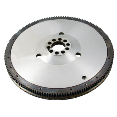 Bild av Svänghjul FEBI BILSTEIN 102298
