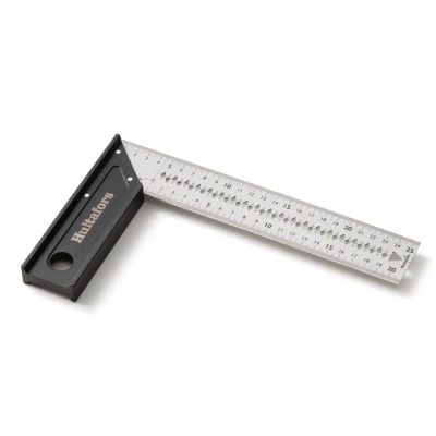 Bild av VINKELHAKE PRO S25P Beijerbygg Byggmaterial