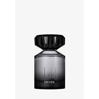 Bild av Dunhill Fragrances Driven Eau de parfum, Storlek: 100 ml,