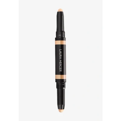 Bild av Laura Mercier Secret Camouflage Brighten and Correct Duo Concealer 2 g