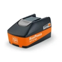 Bild av Fein HighPower Batteri 18V, 5,2Ah