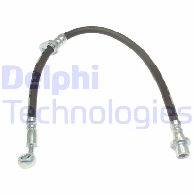 Bild av Bromsslang DELPHI LH6658