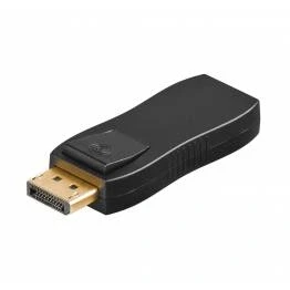 Bild av GooBay Displayport til HDMI adapter