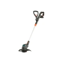 Bild av Gardena Trimmer ComfortCut Li 18/23, Komplett set