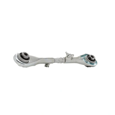 Bild av MOOG PE TC 8471 Bras de suspension des deux côtés du pont arrière, avant barre oscillant transversal PEUGEOT: 407 Berline, 508 I SW