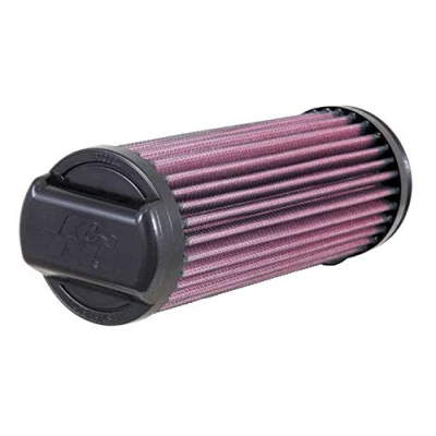 Bild av Luftfilter K&amp;N Filters CM 1314