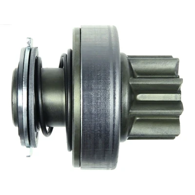 Bild av Frihjulsväxel, startmotor As pl SD9152P