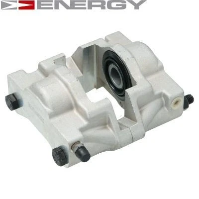 Bild av ENERGY ZH0028 Étrier de frein Essieu arrière droit CITROËN: C5 I 5 portes, II Break