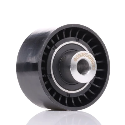 Bild av GATES T42199 Poulie renvoi/transmission, courroie de distribution Tru Power PEUGEOT: Expert II Van, 607 Berline, 307 3/5 portes
