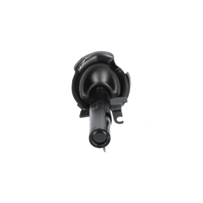 Bild av KAVO PARTS SSA 4501 Amortisseur MAZDA: 3 5 portes, 5, Berline