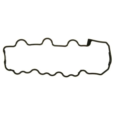 Bild av AJUSA 11097700 Joint De Cache Culbuteurs MERCEDES BENZ: Classe E Berline, ML, C CHRYSLER: Crossfire Coupe, Roadster