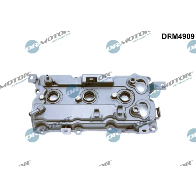 Bild av DR.MOTOR AUTOMOTIVE DRM4909 Cache Culbuteur droit avec joint d&#039;étanchéite
