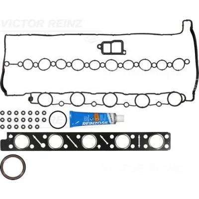 Bild av Packningssats, topplock Victor reinz 02 39584 01