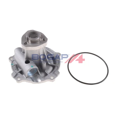 Bild av BOGAP A4234149 Vattenpump VOLKSWAGEN: LT 28 35 I Minibuss, Passat B5 Variant, GOLF 3, AUDI: A6 C5 Avant, A4 Sedan
