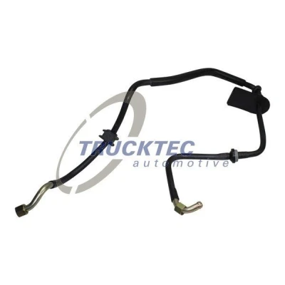 Bild av TRUCKTEC AUTOMOTIVE 02.36.046 Tuyau de dépression, servofrein