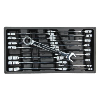 Bild av ENERGY NE00200/14 Module servante 17 6, 7, 8, 9, 10, 11, 12, 13, 14, 15, 16, 17, 18, 19, 20, 21, 22 mm
