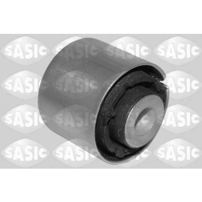 Bild av SASIC 2256119 Silent Bloc De Triangle Essieu avant, inférieur MERCEDES BENZ: Classe E Berline, Break, CLS Coupe, DAIHATSU: Copen I