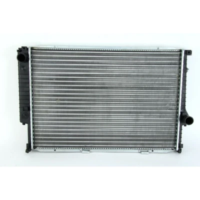 Bild av Kylare, motorkylning THERMOTEC D7B014TT