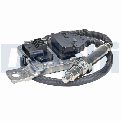 Bild av DELPHI ANS1083 12B1 NOx sensor VOLKSWAGEN: Transporter 6
