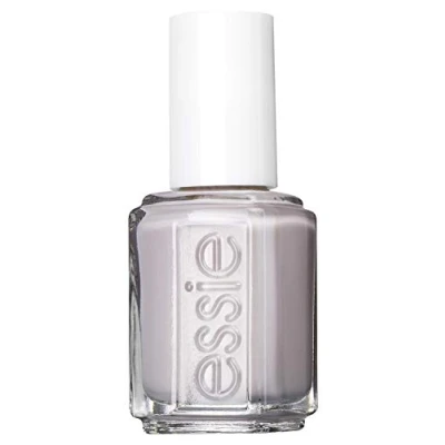 Bild av Essie NAIL Polish Nagellack, Storlek: 13.5 ml, 493 without a stitch