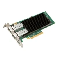 Bild av Intel Ethernet Network Adapter E830 xxvda2