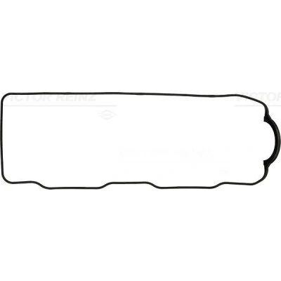 Bild av REINZ 71 52239 00 Joint De Cache Culbuteurs MITSUBISHI: L200 II Pick up, L300 / Delica III Minibus, GALANT 4