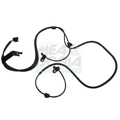 Bild av Sensor, hjulhastighet MEAT &amp; DORIA 901096