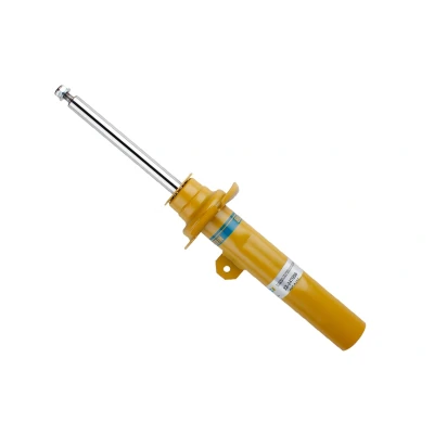 Bild av BILSTEIN B6 Performance 22 247056 Amortisseur Essieu avant droit Pression de gaz Système bitube Jambe suspension Goujon en haut