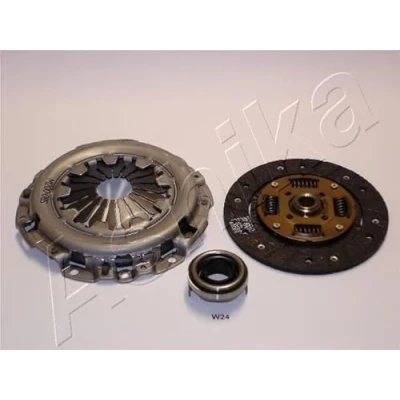 Bild av ASHIKA 92 0W W24 Kit d&#039;Embrayage 180 CHEVROLET: Matiz, Spark