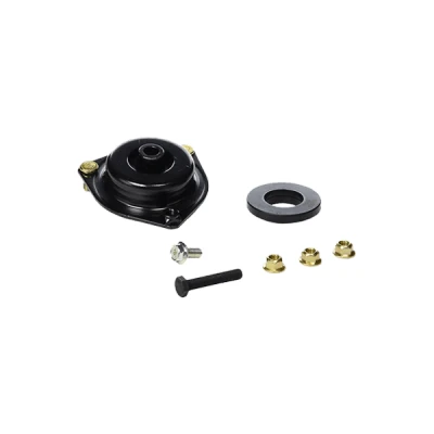Bild av SNR KB655.54 Kit de réparation, palier la jambe suspension RENAULT: Twingo 3, SMART: Forfour II 5 portes